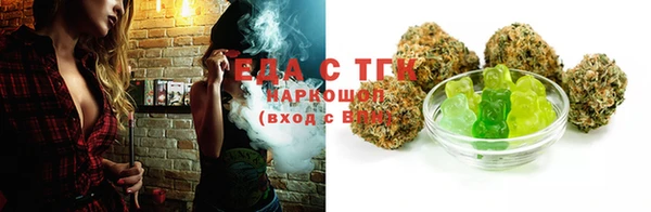тгк Рославль