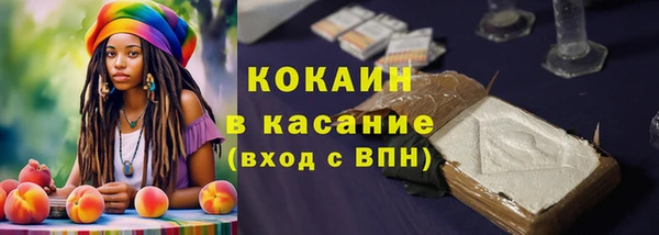 тгк Рославль