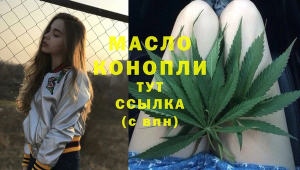 тгк Рославль