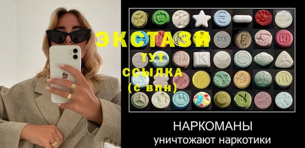 тгк Рославль