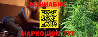 шишки Азнакаево